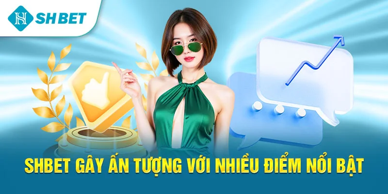 Banner www.bachia.vn
