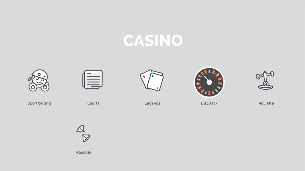 Banner www.bachia.vn