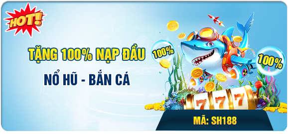 Banner www.bachia.vn