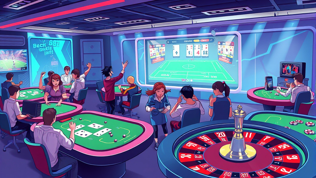 Banner www.bachia.vn