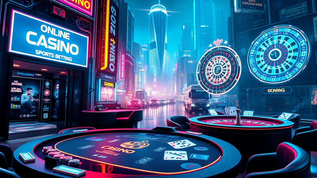 Banner www.bachia.vn