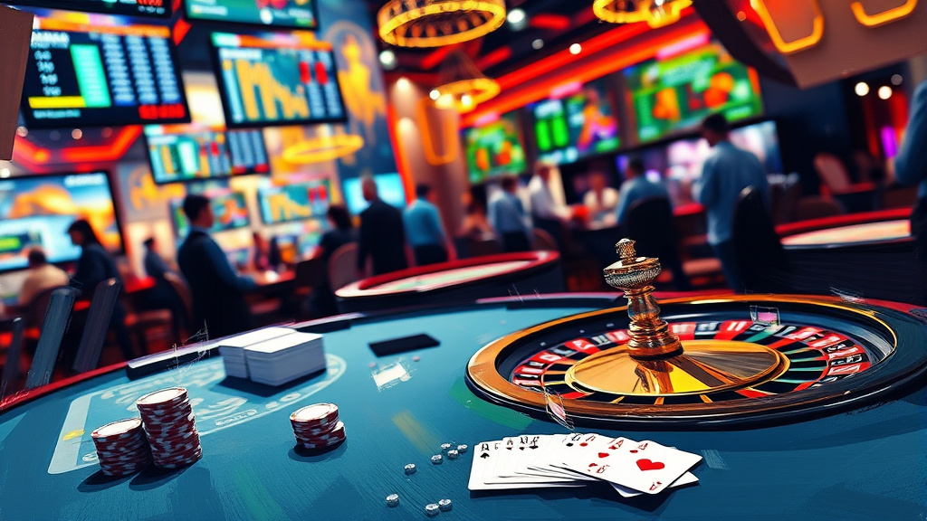 Banner www.bachia.vn