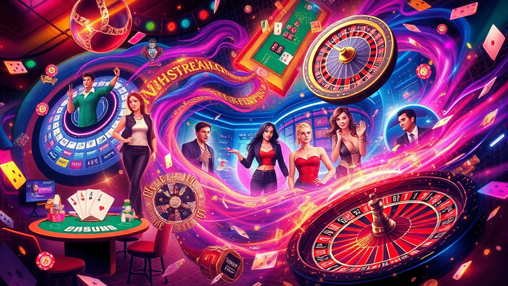 Banner www.bachia.vn