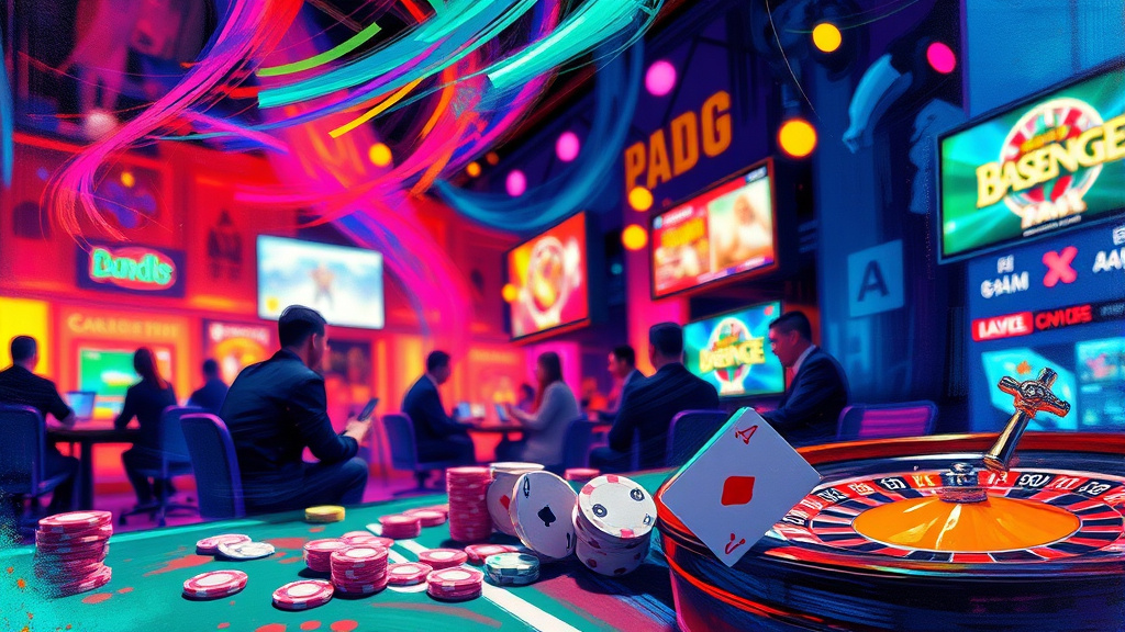 Banner www.bachia.vn