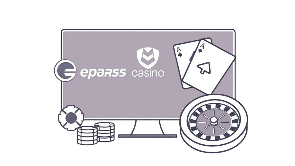 Banner www.bachia.vn