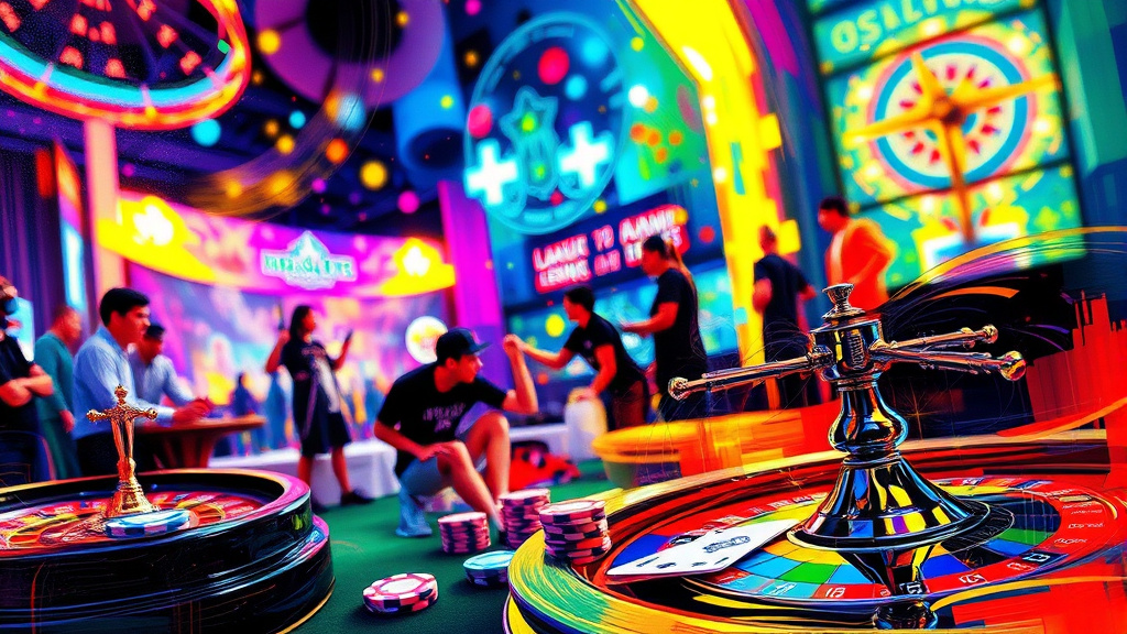 Banner www.bachia.vn