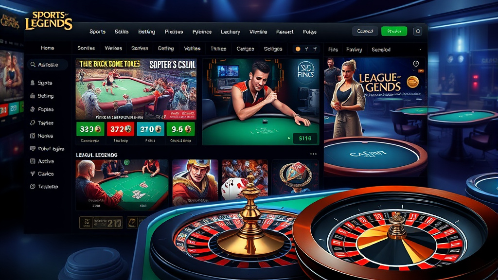 Banner www.bachia.vn