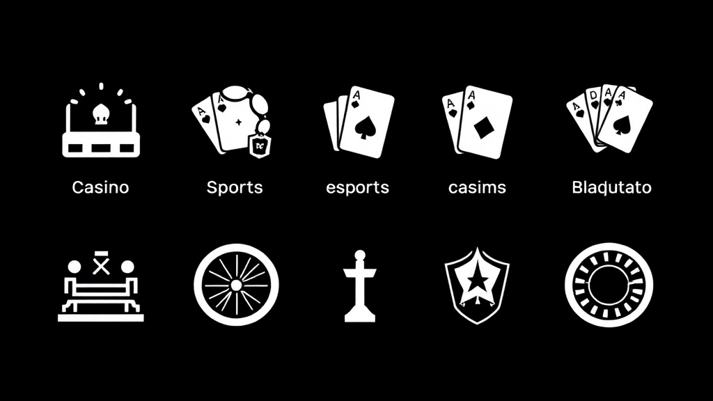 Banner www.bachia.vn