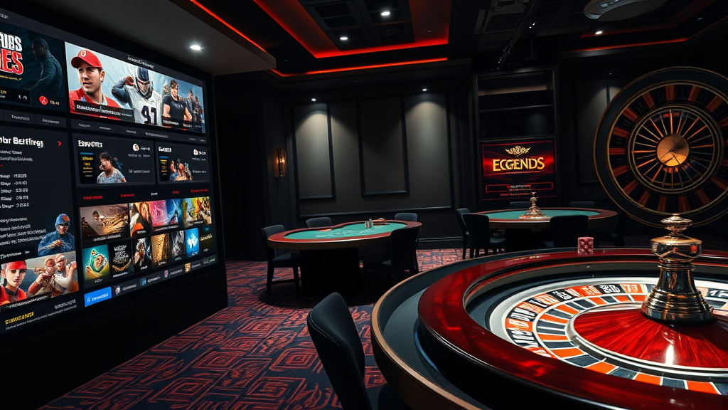 Banner www.bachia.vn