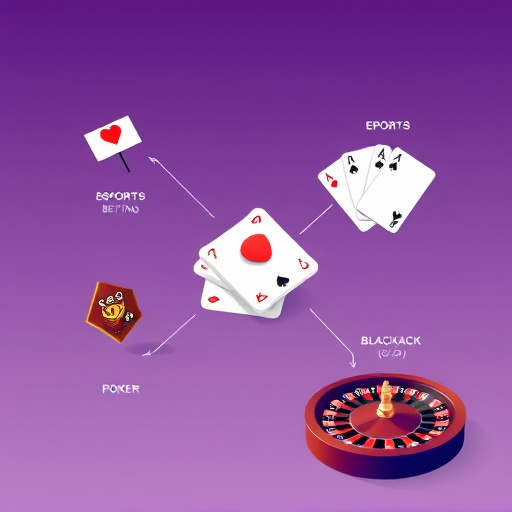 Banner www.bachia.vn