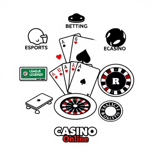 Banner www.bachia.vn