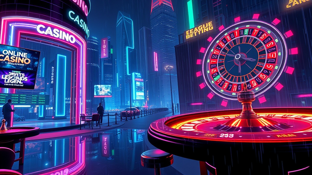 Banner www.bachia.vn