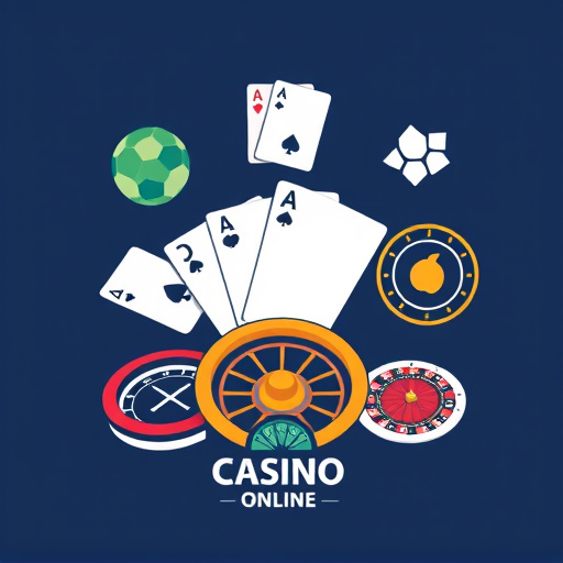 Banner www.bachia.vn