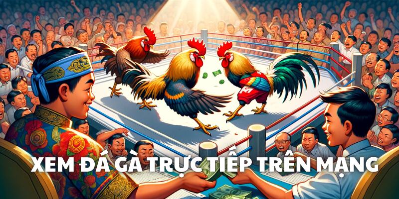 Banner www.bachia.vn