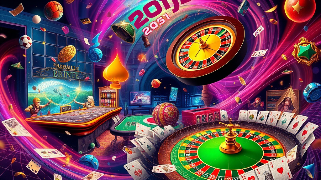 Banner www.bachia.vn