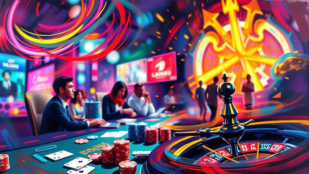 Banner www.bachia.vn