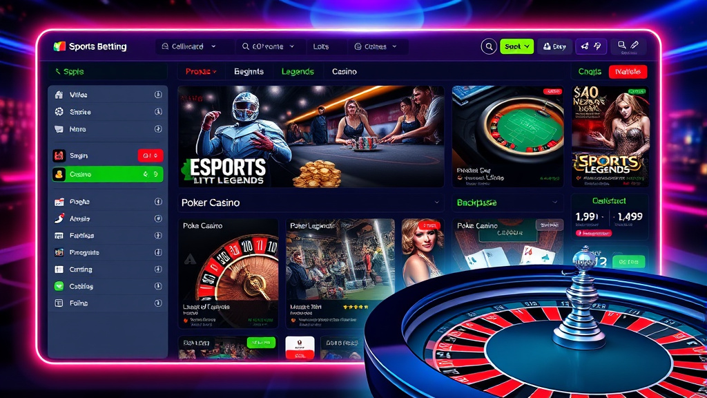 Banner www.bachia.vn