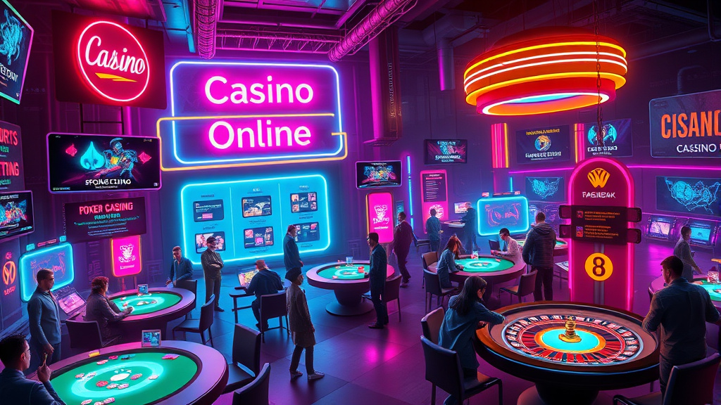 Banner www.bachia.vn