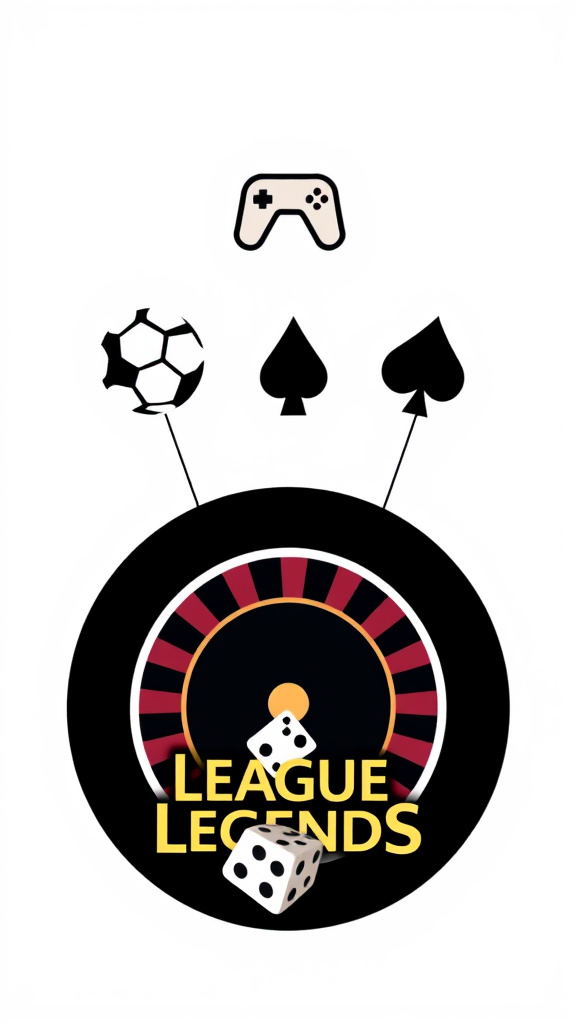 Banner www.bachia.vn