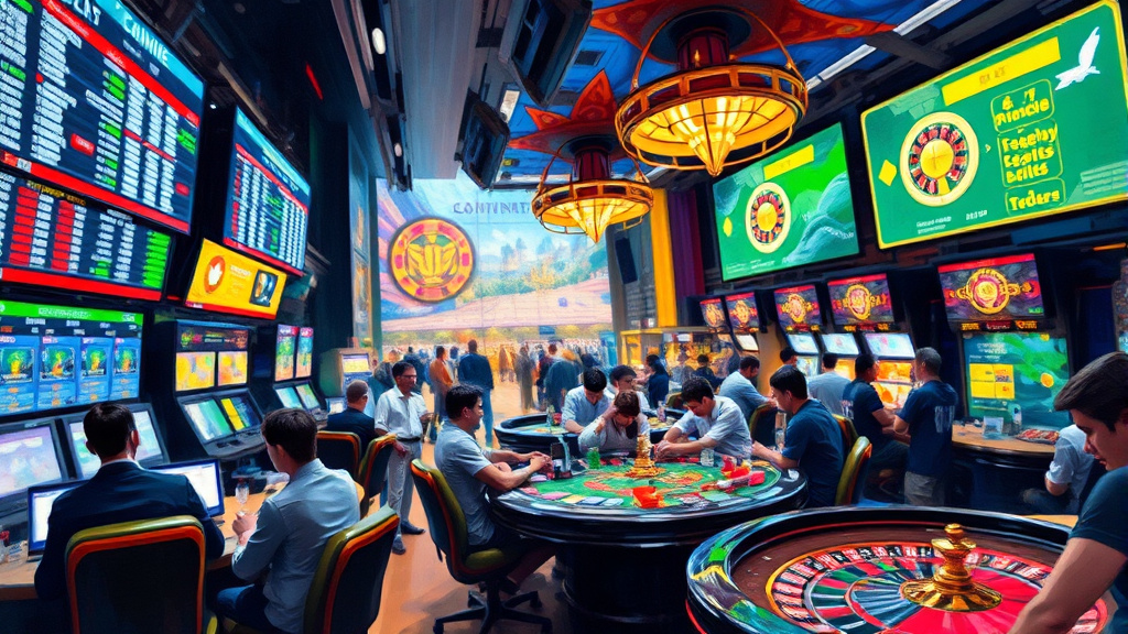 Banner www.bachia.vn