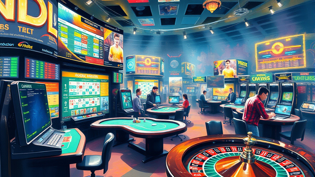 Banner www.bachia.vn