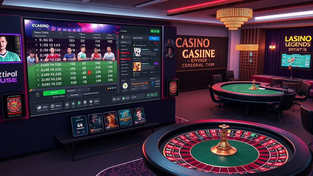 Banner www.bachia.vn