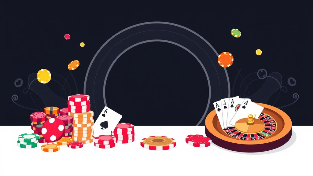 Banner www.bachia.vn