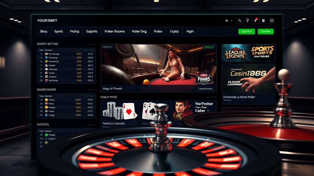 Banner www.bachia.vn