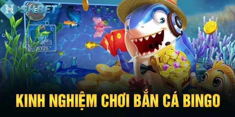 Banner www.bachia.vn