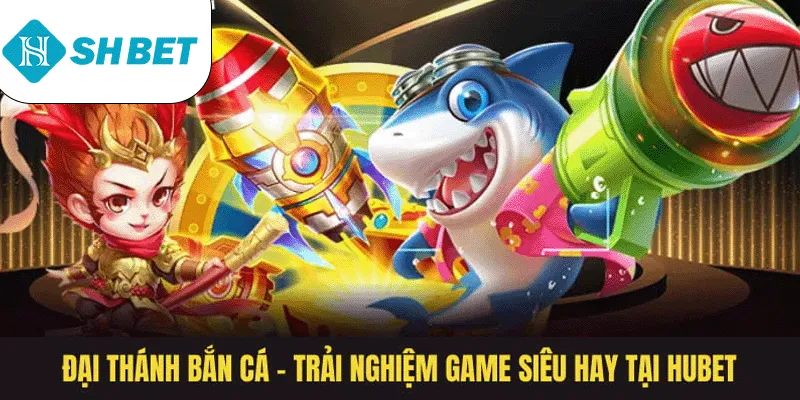 Banner www.bachia.vn