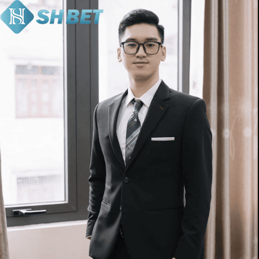 Banner www.bachia.vn