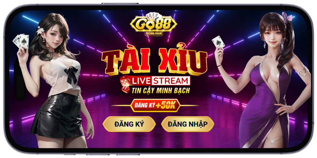 Banner www.bachia.vn