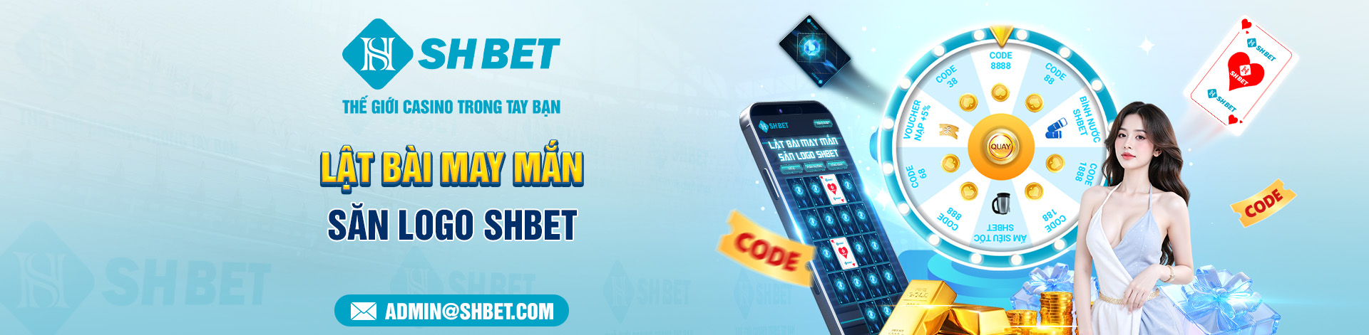 Banner www.bachia.vn