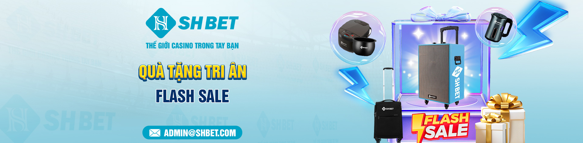 Banner www.bachia.vn