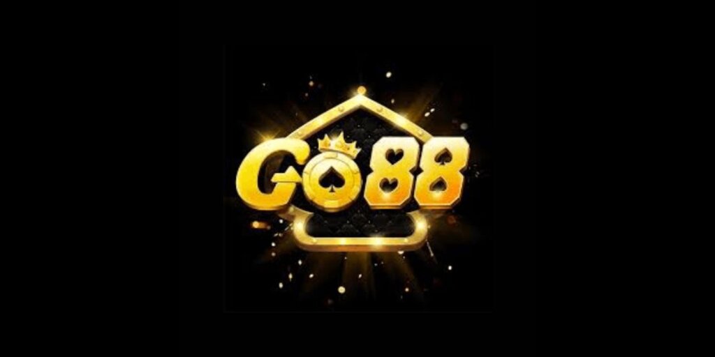 Banner www.bachia.vn