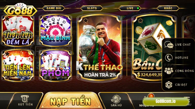 Banner www.bachia.vn