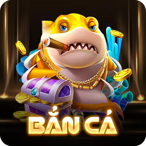 Banner www.bachia.vn