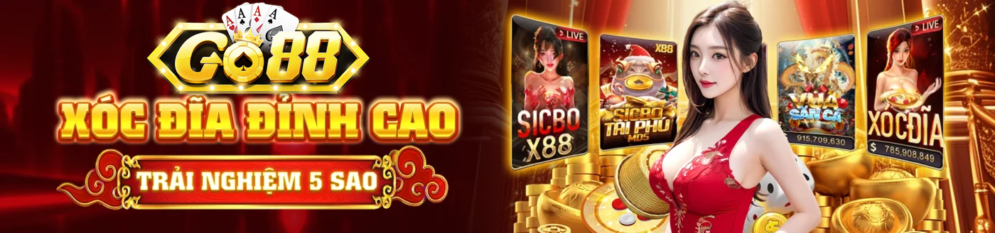 Banner www.bachia.vn