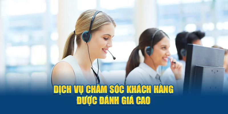 Banner www.bachia.vn