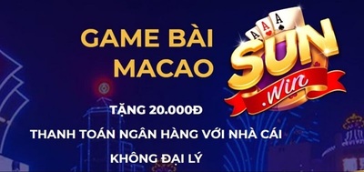 Banner www.bachia.vn