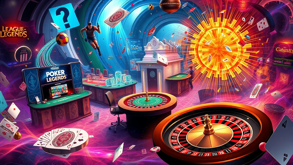 Banner www.bachia.vn