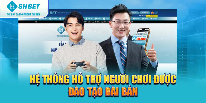 Banner www.bachia.vn
