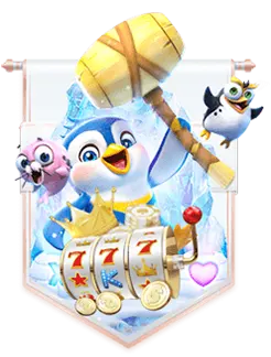 Banner www.bachia.vn