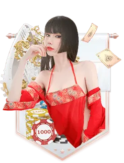 Banner www.bachia.vn