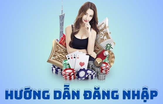 Banner www.bachia.vn