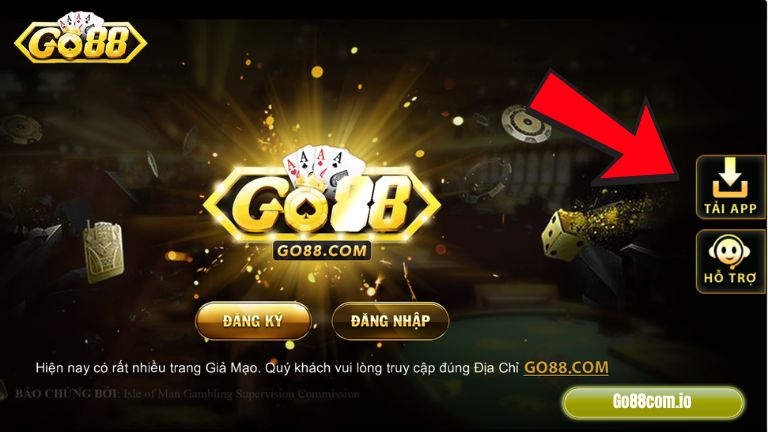 Banner www.bachia.vn