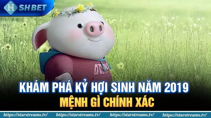 Banner www.bachia.vn