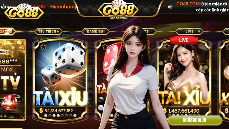 Banner www.bachia.vn