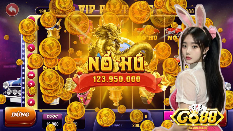 Banner www.bachia.vn