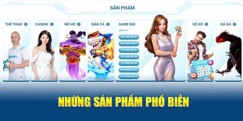 Banner www.bachia.vn